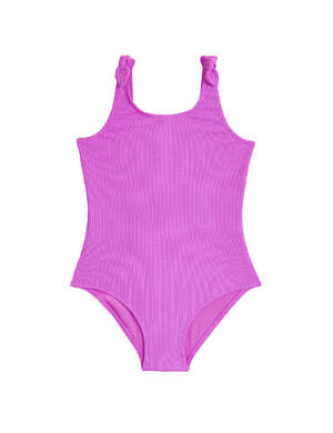 marksandspencer_Kids_Spring22_T74_9572P_divci plavky se zebrovanim_fialova_499Kc.jpg